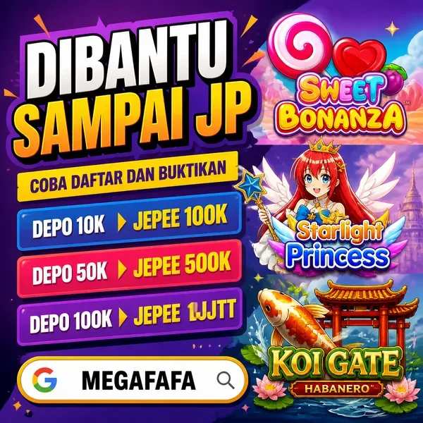 surga9